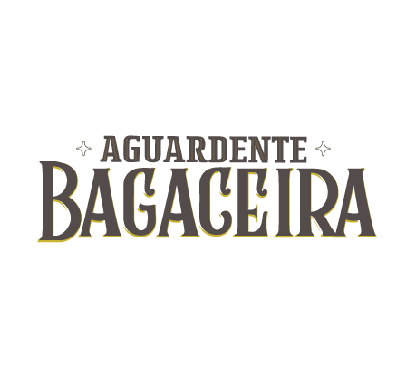Aguardente Bagaceira