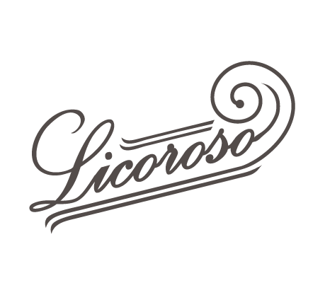Licoroso