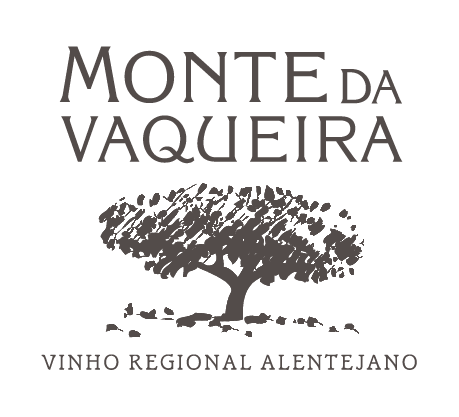Monte da Vaqueira