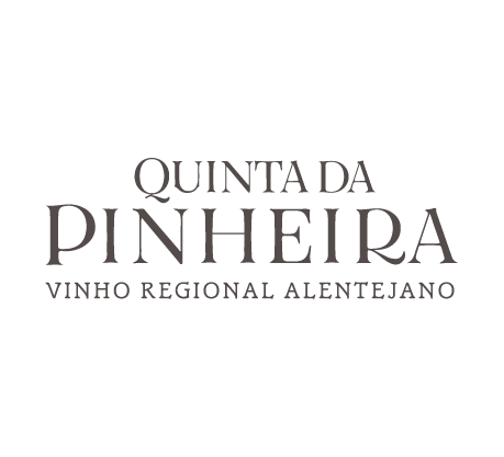 Quinta da Pinheira