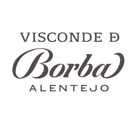 Visconde de Borba