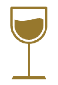 Vinhos
