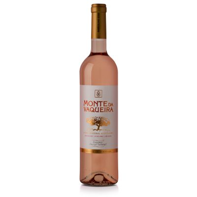 monte-da-vaqueira-rose