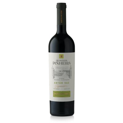 quinta-da-pinheira-antao-vaz