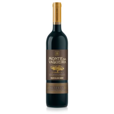 monte-da-vaqueira-reserva-tinto