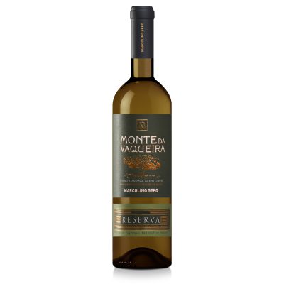 monte-da-vaqueira-reserva-branco