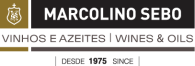 logo-msebo
