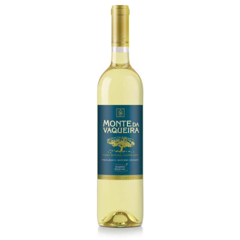monte-da-vaqueira-branco