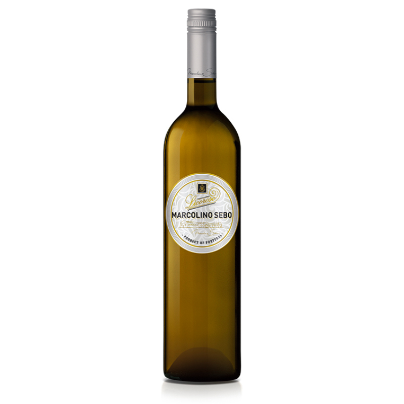 vinho-licoroso-branco