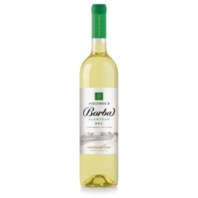 visconde-de-borba-branco