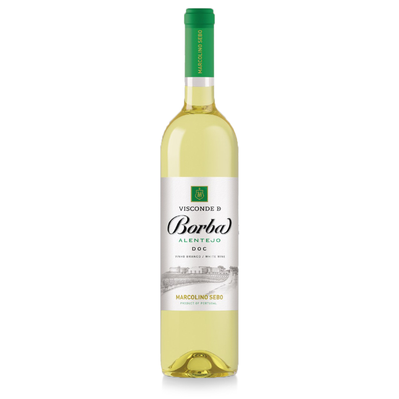 visconde-de-borba-branco