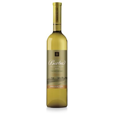 visconde-de-borba-reserva-branco