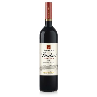 visconde-de-borba-tinto